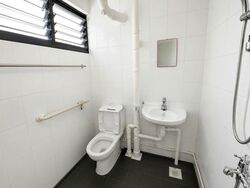 Blk 141 Yishun Ring Road (Yishun), HDB 3 Rooms #558907731